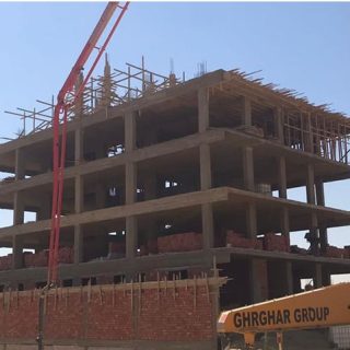 London North Coast JD Holding