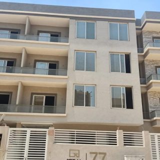 London North Coast JD Holding