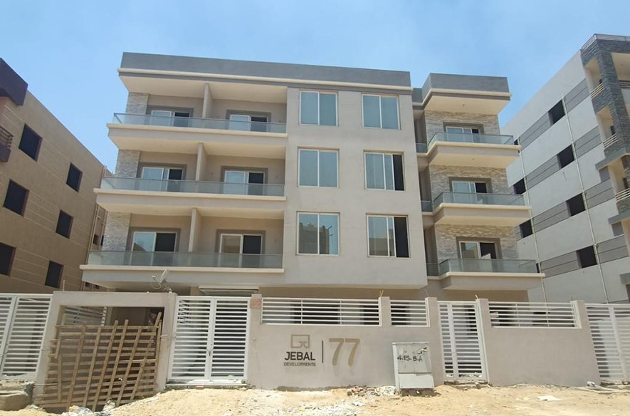 London North Coast JD Holding