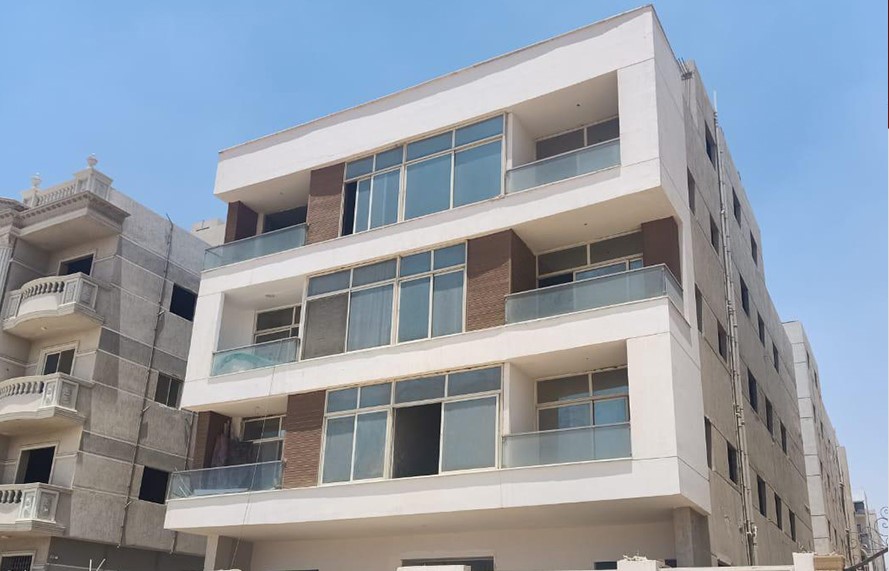 London North Coast JD Holding