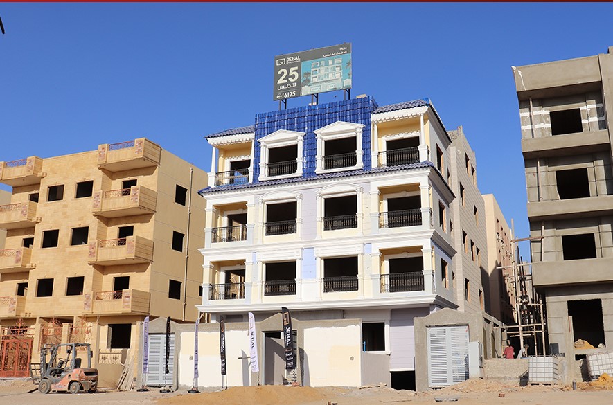 London North Coast JD Holding