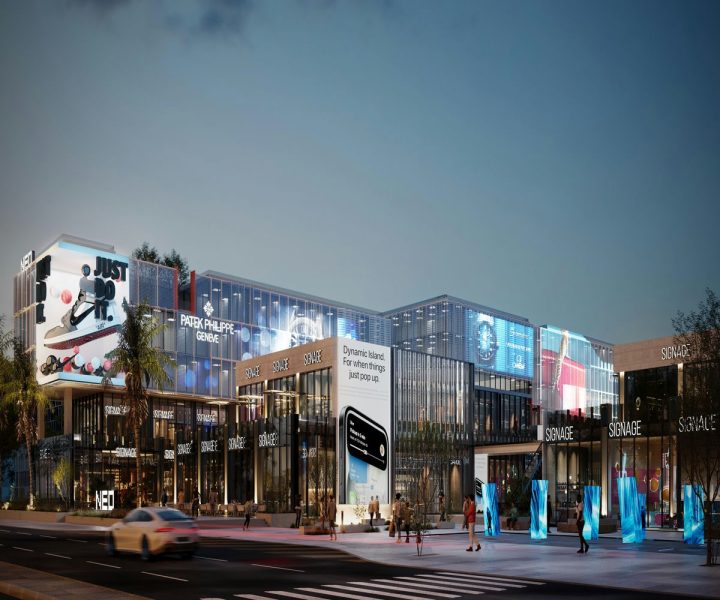 The Cheapest 70m shop for sale in NEO New Cairo