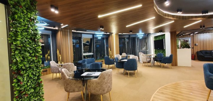 عرض متميز شقة 94 متر للبيع في نيو ايفينت العاصمه الجديدة بموقع مميز