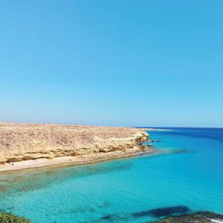 Below market price 200m² villa for sale in Sia Matrouh Resort