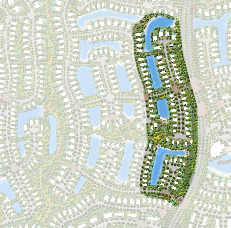 soul emaar Development North Coast