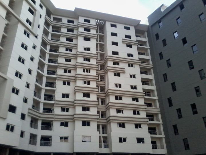 سارع بشراء شقة 170 متراً في دجلة فيو المعادي