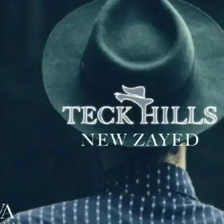 The cheapest 75m apartment for sale in Tick Hills New Zayed