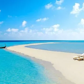 Hurry to buy a 170m chalet in Gates Ras El Hakma