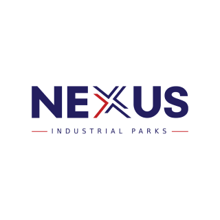نيكسوس إندستريل باركس القاهرة الجديدة الماهر للتطوير العقاري – Nexus Industrial Parks New Cairo