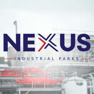 نيكسوس إندستريل باركس القاهرة الجديدة الماهر للتطوير العقاري – Nexus Industrial Parks New Cairo