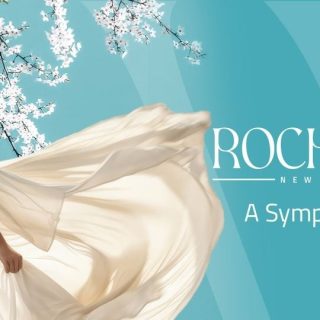 rock white new heliopolis Compound El Batal Developments