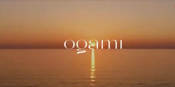 بسعر مغري تاون هاوس 237م بقرية أوجامي رأس الحكمة فيو رائع