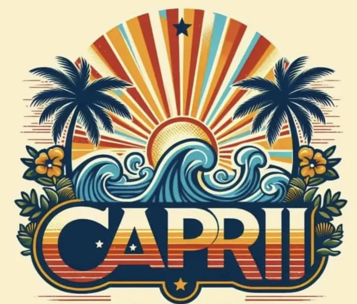 سارع بشراء شاليه في كابري سيدي عبد الرحمن بمساحة تبدأ من 140 متر