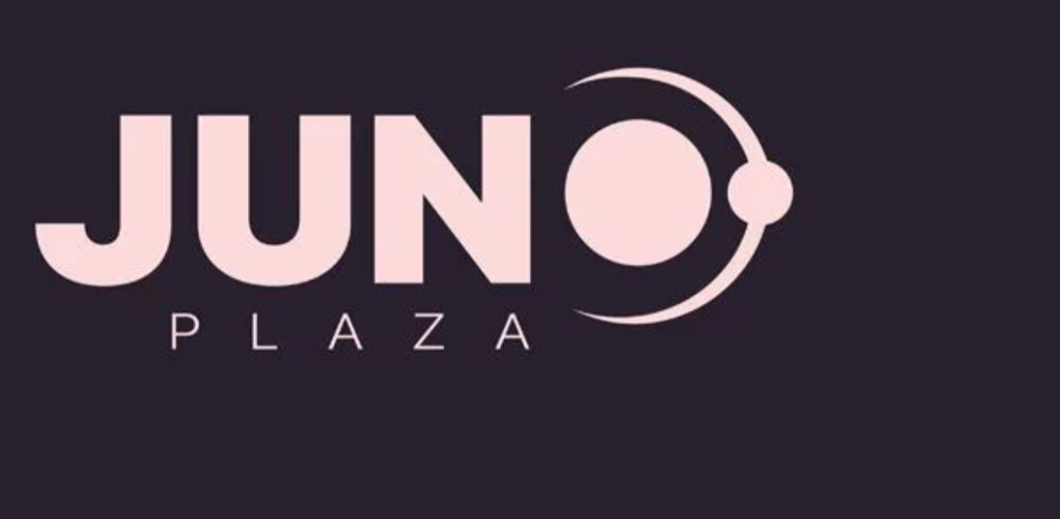 مول جونو بلازا أكتوبر دروب للتطوير العقاري – Juno Plaza October Mall