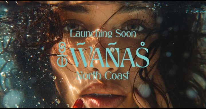 بالتقسيط أحصل على شاليه بقرية ونس بمساحة 100 متر