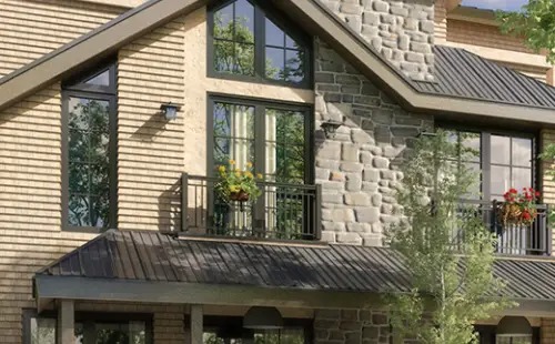 امتلك وحدتك الآن في ذا مارك جاردنز بأنظمة سداد مُنوعه ومساحات تبدأ من 247 متر