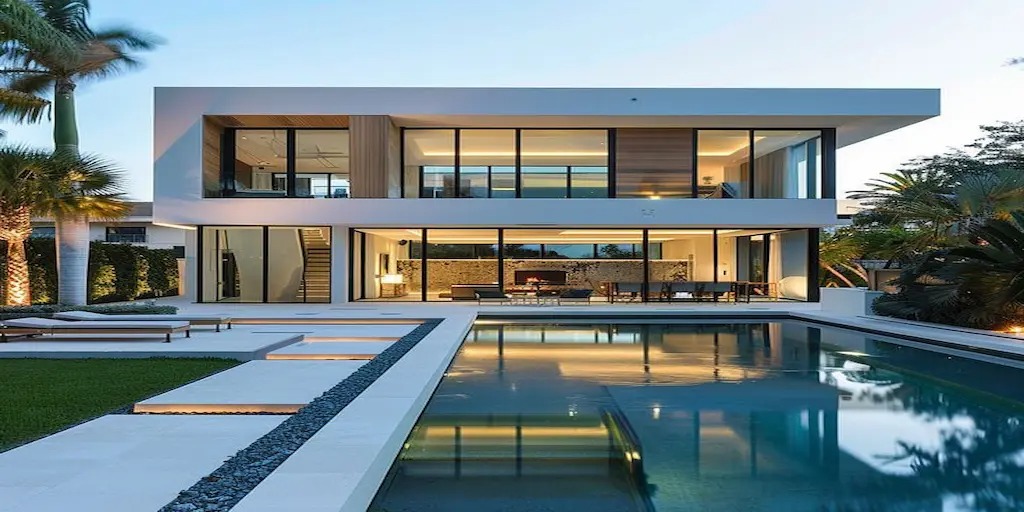 elen compound New Cairo Concrete Development