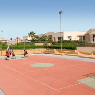 كمبوند ماي فير بمدينة الشروق طلعت مصطفى جروب – May Fair Al Sherouk City