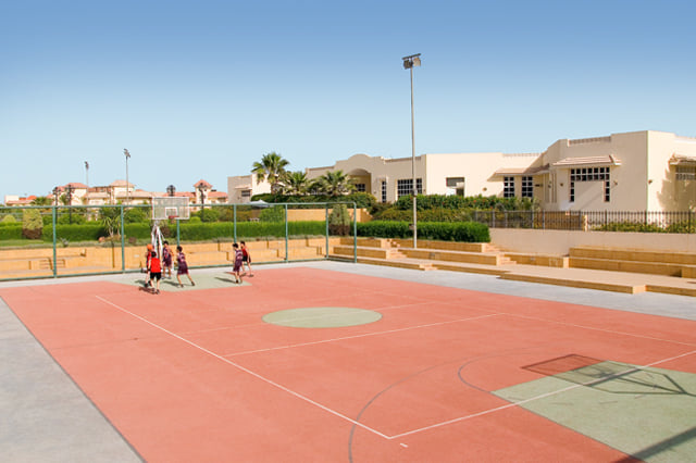 كمبوند ماي فير بمدينة الشروق طلعت مصطفى جروب – May Fair Al Sherouk City