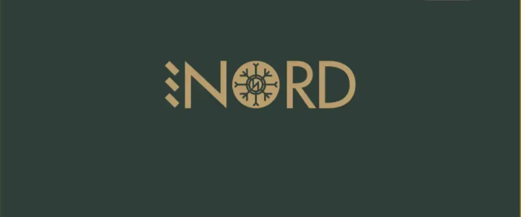 مول نورد 6 أكتوبر ويست أفينيو للتطوير العقاري – Nord 6 October Mall