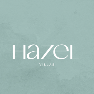 كمبوند هازل ريزيدنس القاهرة الجديدة سوديك للتطوير العقارية – Hazel Residence New Cairo