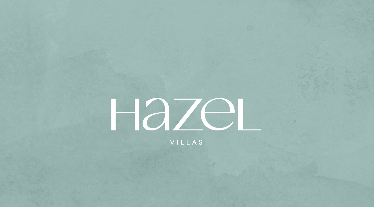 كمبوند هازل ريزيدنس القاهرة الجديدة سوديك للتطوير العقارية – Hazel Residence New Cairo