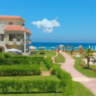 Lasirena North Coast