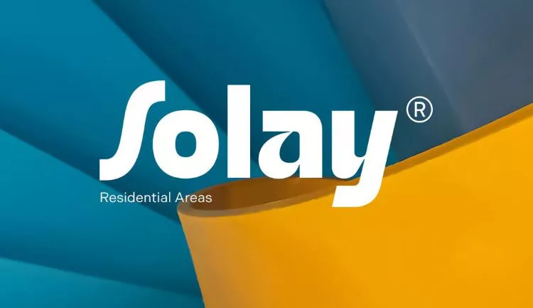Solay New Cairo Compound Living Yards Developments