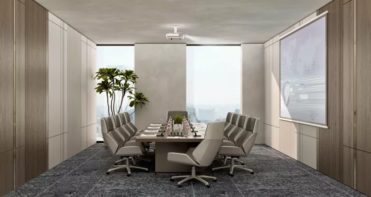 مول لارز بيزنس هب العاصمة الادارية الجديدة لارز للتطوير العقاري – Larz Business Hub New Capital Mall