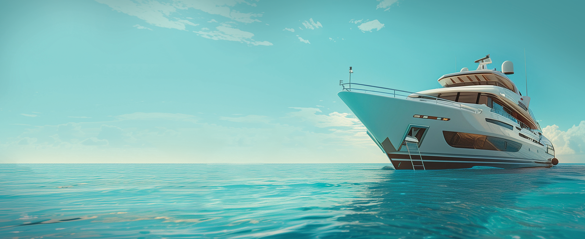 southmed tmg North Coast Village