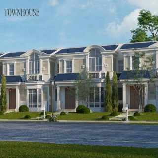 قرية المراسم راس الحكمة – Almarasem Ras El Hikma Village