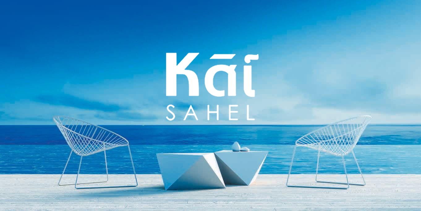 kai sahel Village Misr Italia Properties