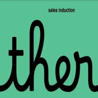 There New Cairo Compound LMD Developments