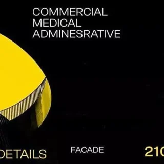Ray West October Mall Rayhana Developments