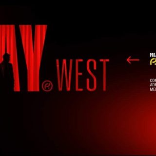 Ray West October Mall Rayhana Developments