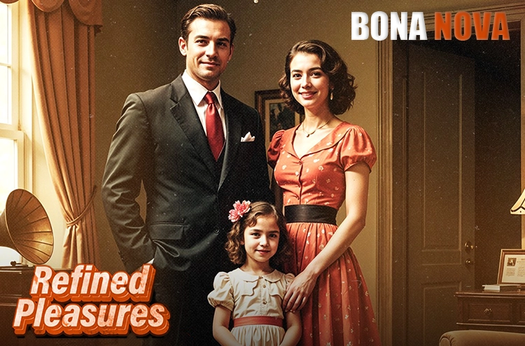 كمبوند بونا نوفا الشيخ زايد AD للتطوير العقاري – Bona Nova Compound Sheikh Zayed