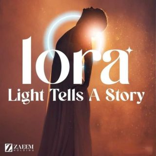 Lora Compound Badr City Zaeem Holding