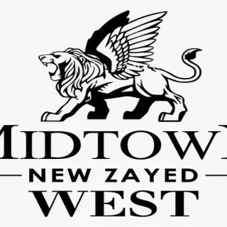كمبوند ميدتاون زايد الجديدة بتر هوم للتطوير العقاري – Midtown Compound New Zayed West