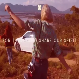 Noll Compound New Cairo Kleek Developments