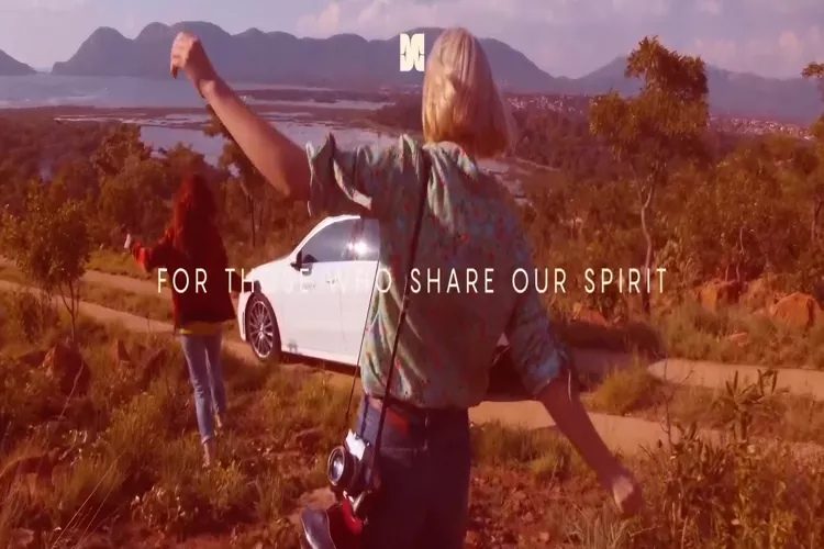 Noll Compound New Cairo Kleek Developments