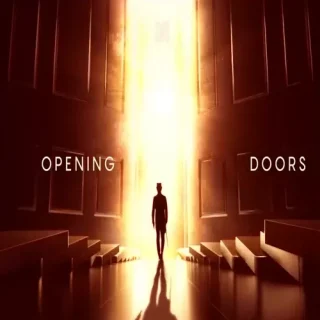 Noll Compound New Cairo Kleek Developments