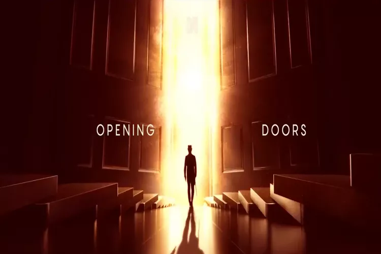 Noll Compound New Cairo Kleek Developments