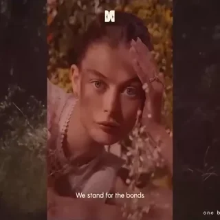 Noll Compound New Cairo Kleek Developments