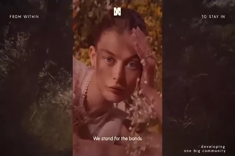 Noll Compound New Cairo Kleek Developments