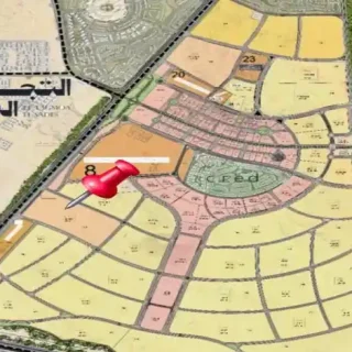 Noll Compound New Cairo Kleek Developments