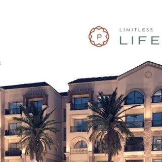 كمبوند بالنسيا الشروق سيتي كيان للتطوير العقاري – Palencia Compound AL Sherouk