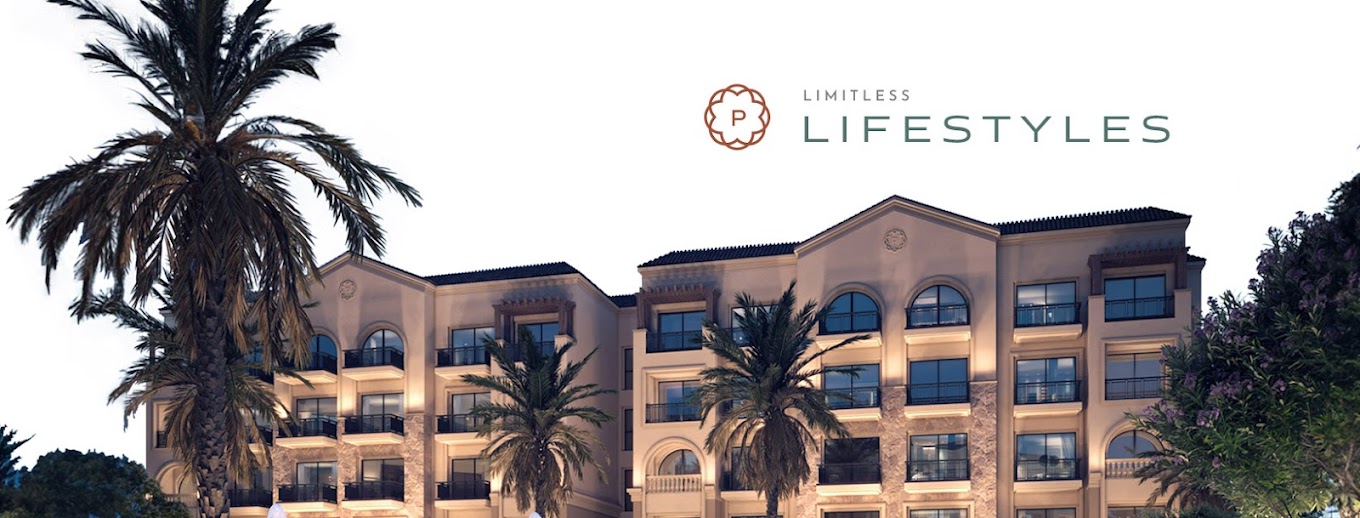 كمبوند بالنسيا الشروق سيتي كيان للتطوير العقاري – Palencia Compound AL Sherouk