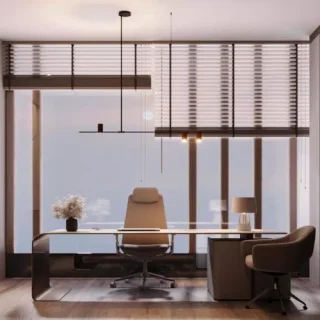 Alamat Town Mall 6 October Oria Developments