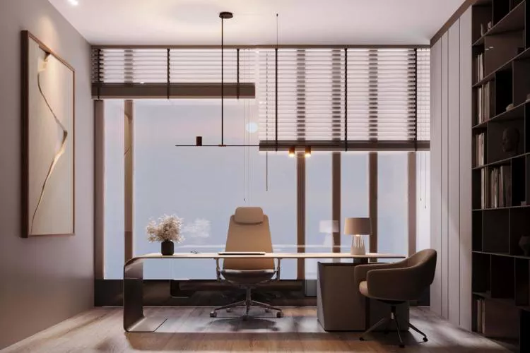 Alamat Town Mall 6 October Oria Developments