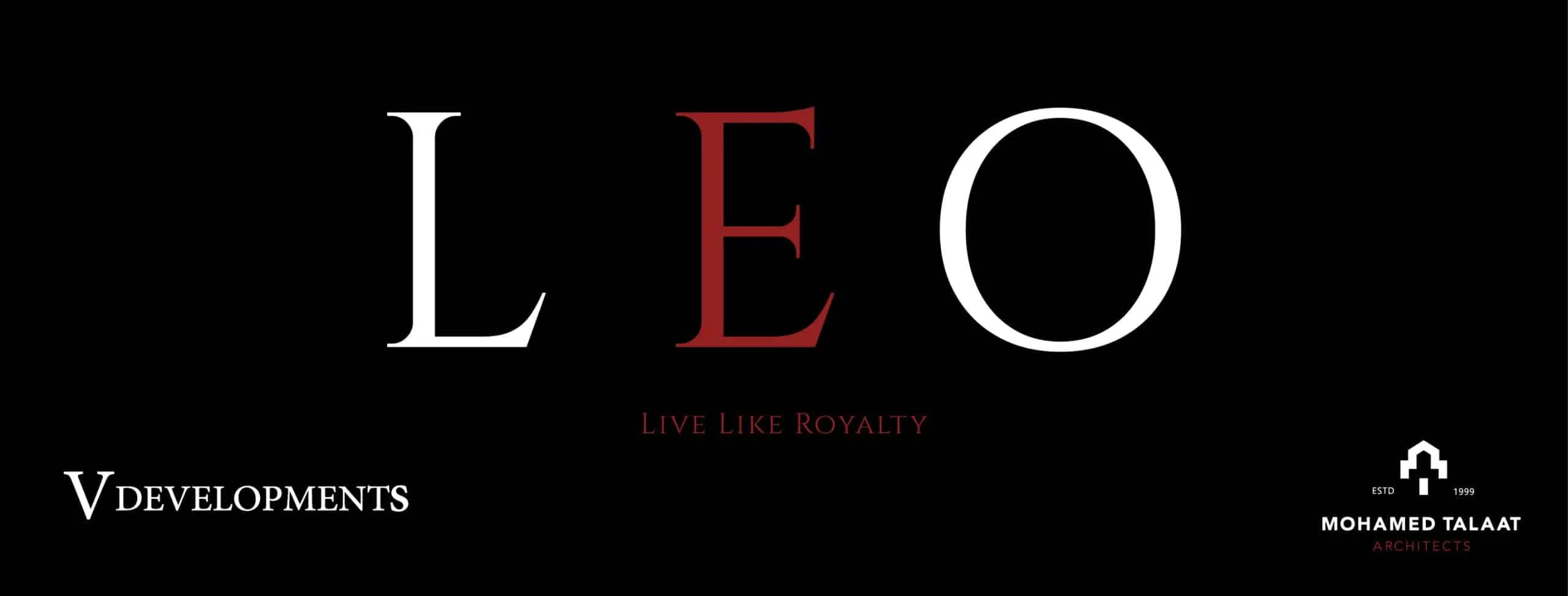 مول ليو تاور العاصمة الإداريه في للتطوير العقاري – Leo Tower Mall New Capital